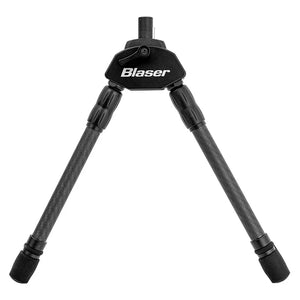 Carbon BiPod Set by Blaser Accessories Blaser   