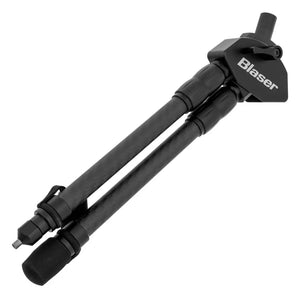 Carbon BiPod Set by Blaser Accessories Blaser   