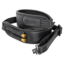 Carbon Fibre Rifle Sling by Blaser Accessories Blaser   