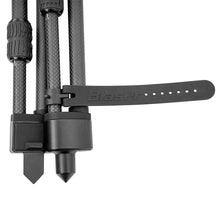 Carbon Shooting Stick 2.0 by Blaser Accessories Blaser   