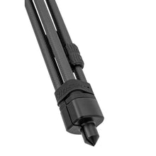 Carbon Shooting Stick 2.0 by Blaser Accessories Blaser   