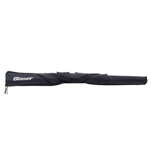 Carbon Shooting Stick 2.0 by Blaser Accessories Blaser   