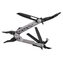 Center Drive Multi Tool by Gerber Accessories Gerber   