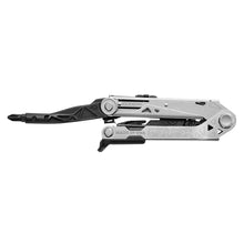 Center Drive Multi Tool by Gerber Accessories Gerber   