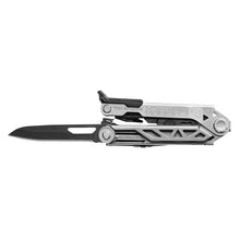 Center Drive Multi Tool by Gerber Accessories Gerber   