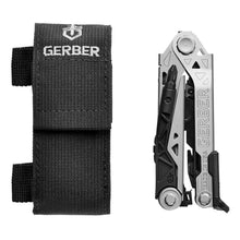 Center Drive Multi Tool by Gerber Accessories Gerber   