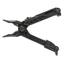 Center Drive Rescue Multi Tool - Black w/Bit Set & Sheath by Gerber Accessories Gerber   