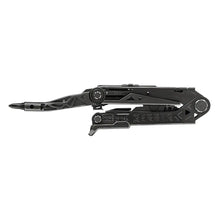 Center Drive Rescue Multi Tool - Black w/Bit Set & Sheath by Gerber Accessories Gerber   