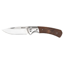 Classic Folding Knife by Blaser Accessories Blaser   