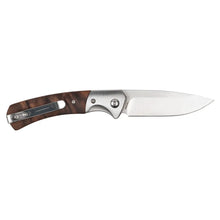 Classic Folding Knife by Blaser Accessories Blaser   