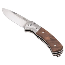 Classic Folding Knife by Blaser Accessories Blaser   