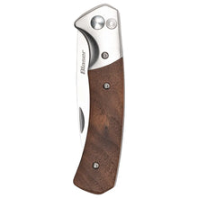 Classic Folding Knife by Blaser Accessories Blaser   