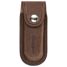 Classic Folding Knife by Blaser Accessories Blaser   