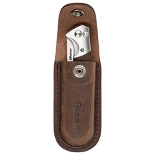 Classic Folding Knife by Blaser Accessories Blaser   