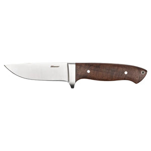 Classic Knife 100 by Blaser Accessories Blaser   