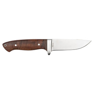 Classic Knife 100 by Blaser Accessories Blaser   