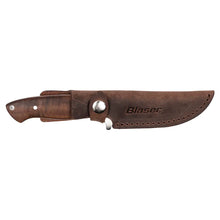 Classic Knife 100 by Blaser Accessories Blaser   