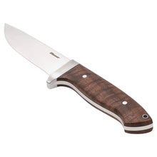 Classic Knife 100 by Blaser Accessories Blaser   