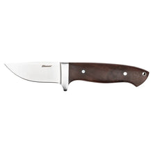 Classic Knife 80 by Blaser Accessories Blaser   