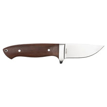 Classic Knife 80 by Blaser Accessories Blaser   