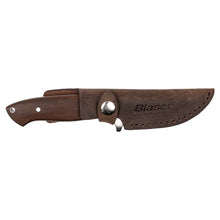 Classic Knife 80 by Blaser Accessories Blaser   