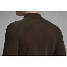 Climate Base Layer by Seeland Shirts Seeland   