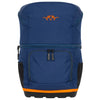 Competition Range Backpack - Marine by Blaser