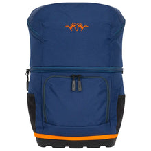 Competition Range Backpack - Marine by Blaser Accessories Blaser   