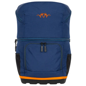 Competition Range Backpack - Marine by Blaser Accessories Blaser   