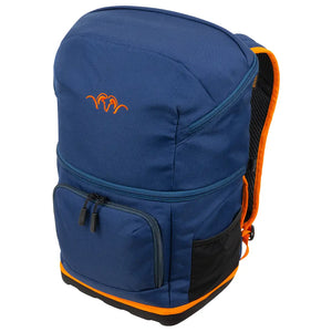 Competition Range Backpack - Marine by Blaser Accessories Blaser   