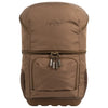 Competition Range Backpack - Teak by Blaser