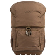 Competition Range Backpack - Teak by Blaser Accessories Blaser   