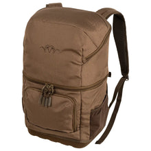 Competition Range Backpack - Teak by Blaser Accessories Blaser   