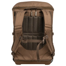 Competition Range Backpack - Teak by Blaser Accessories Blaser   