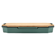 ComplEAT Cutting Board Set by Gerber Accessories Gerber   