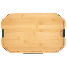 ComplEAT Cutting Board Set by Gerber Accessories Gerber   