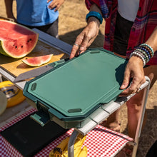 ComplEAT Cutting Board Set by Gerber Accessories Gerber   