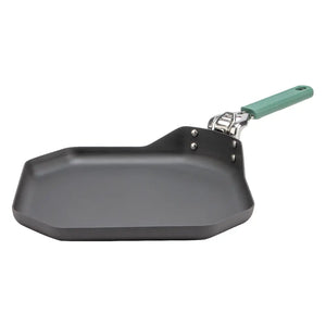 ComplEAT Griddle by Gerber Accessories Gerber   