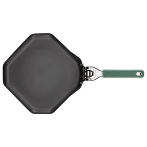 ComplEAT Griddle by Gerber Accessories Gerber   