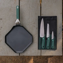 ComplEAT Knife Set by Gerber Accessories Gerber   