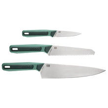 ComplEAT Knife Set by Gerber Accessories Gerber   