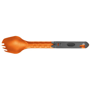 ComplEAT Multi Fork - Orange by Gerber Accessories Gerber   