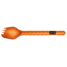 ComplEAT Multi Fork - Orange by Gerber Accessories Gerber   