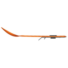 ComplEAT Multi Fork - Orange by Gerber Accessories Gerber   