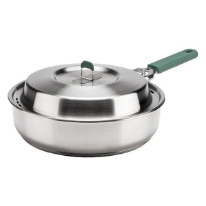 ComplEAT Sauté Pan by Gerber Accessories Gerber   