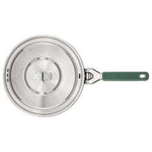 ComplEAT Sauté Pan by Gerber Accessories Gerber   