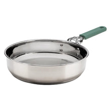 ComplEAT Sauté Pan by Gerber Accessories Gerber   