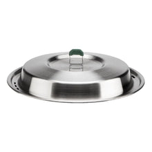 ComplEAT Sauté Pan by Gerber Accessories Gerber   