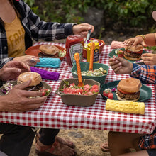 ComplEAT Tableware Set by Gerber Accessories Gerber   