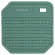 ComplEAT Cook Set by Gerber Accessories Gerber   